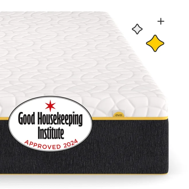 the wunderflip ultimate hybrid sleep mattress the wunderflip ultimate hybrid sleep mattress