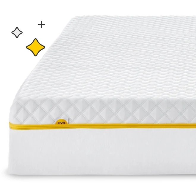 the premium mattress the premium mattress