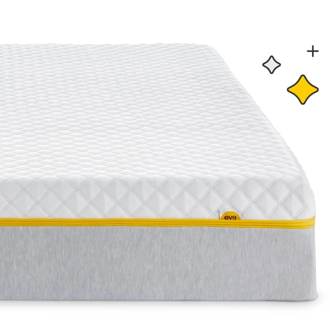 the premium hybrid mattress the premium hybrid mattress