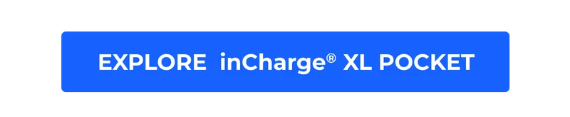 Explore inCharge XL Pocket