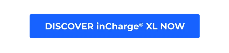 Discover inCharge XL Now