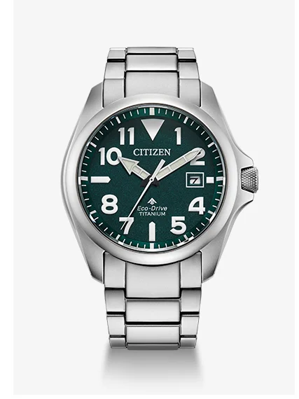 Promaster Tough - BN0241-59W