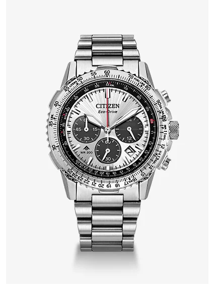 Promaster Navihawk - CA4660-61A