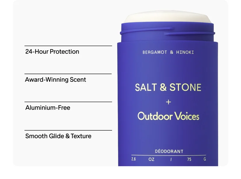 Product Description