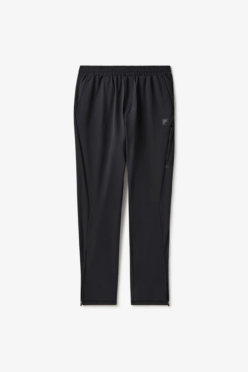Breakpoint Stretch Jogger