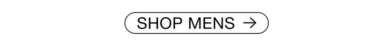 SHOP MEN'S