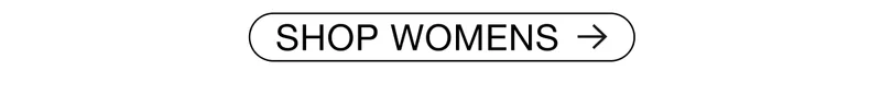 SHOP WOMEN'S