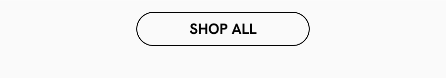 Shop All