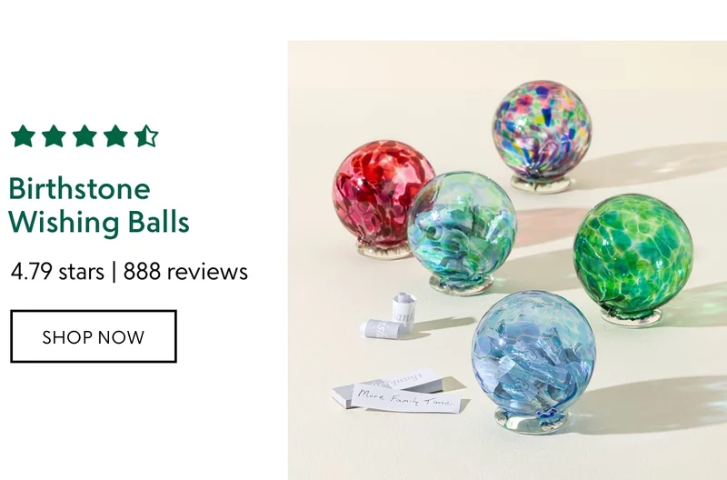 shop now