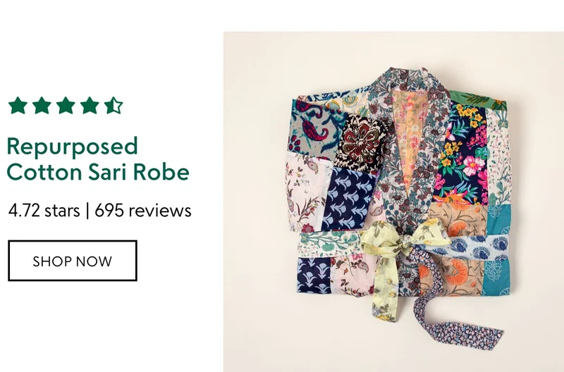 shop now