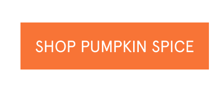 Shop Pumpkin Spice