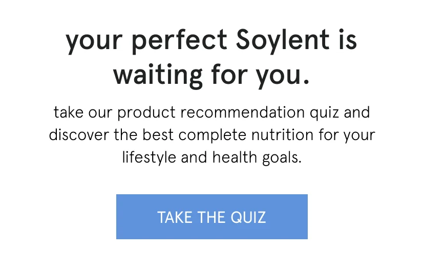 Take the quiz
