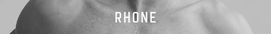 RHONE