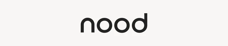 nood