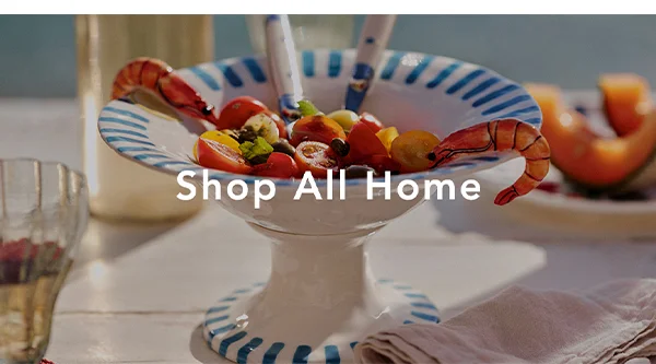 Shop All Home