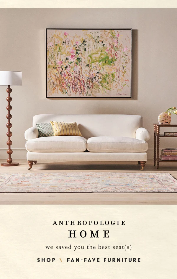 Shop Fan Fave Furniture