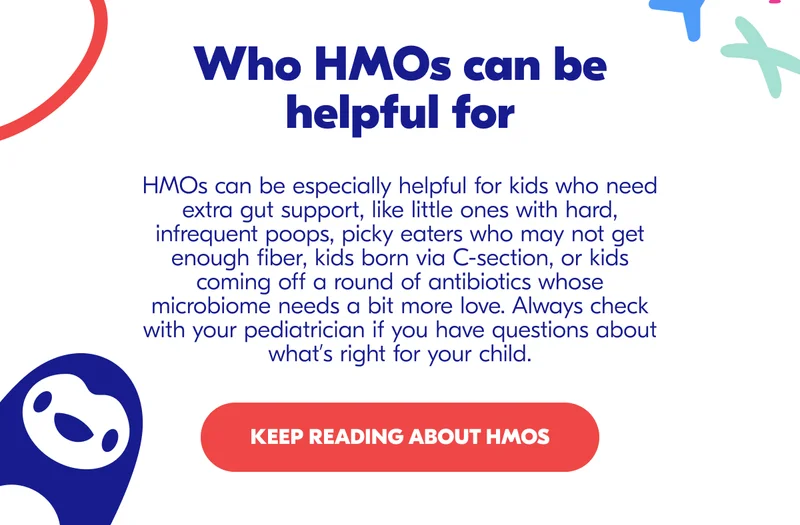 Keep reading about hmos