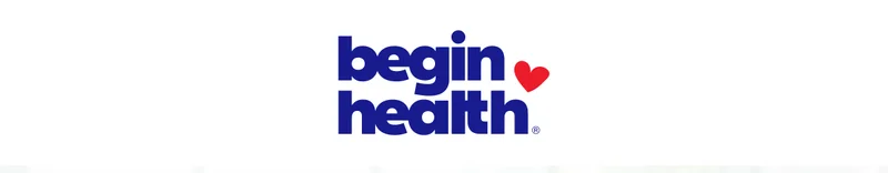Begin Health