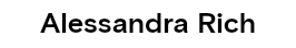 product grid brand
