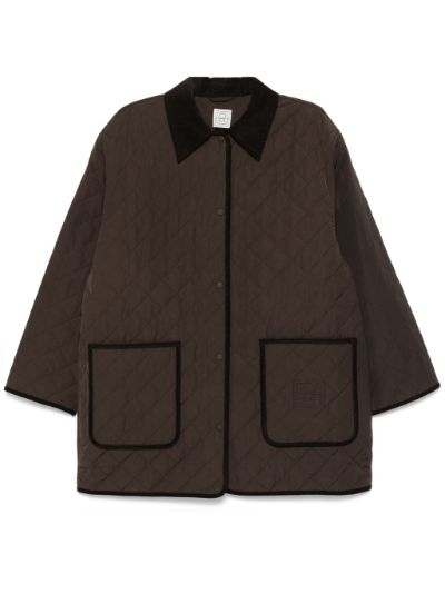 product grid image