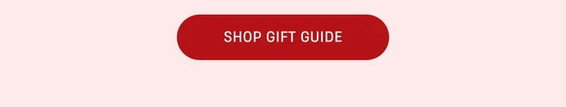 Shop Gift Guide