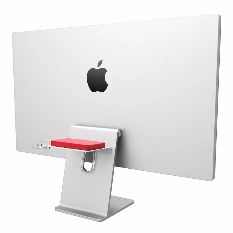 Image of BackPack for Studio Display