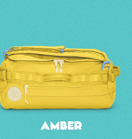 AMBER