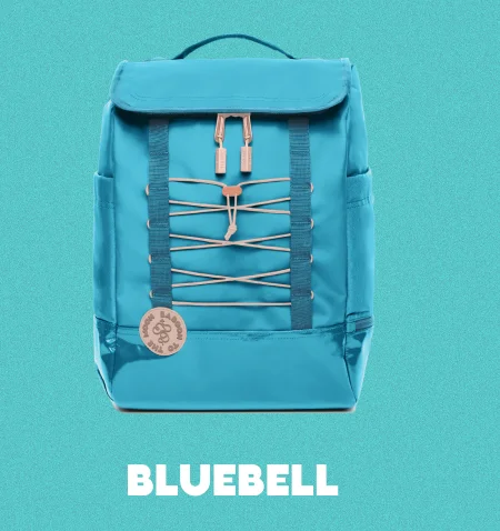 BLUEBELL