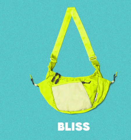 BLISS