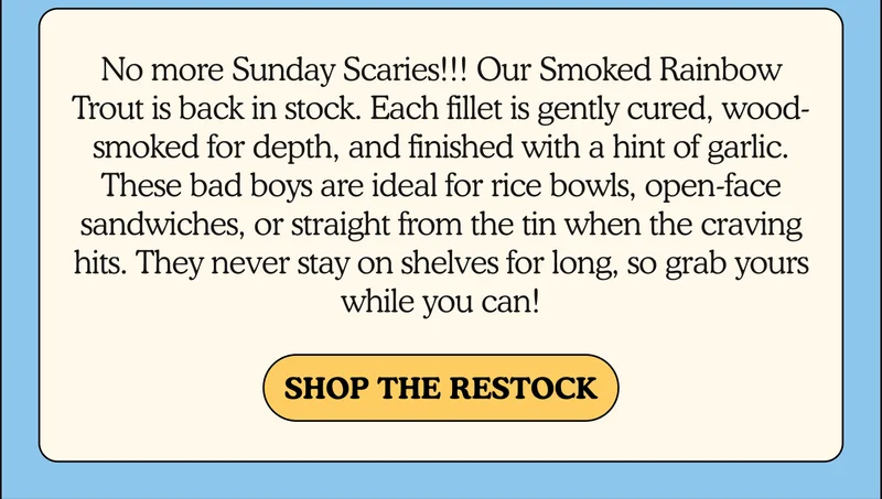 shop fishwife
