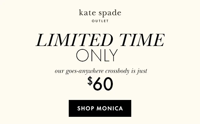 SHOP MONICA