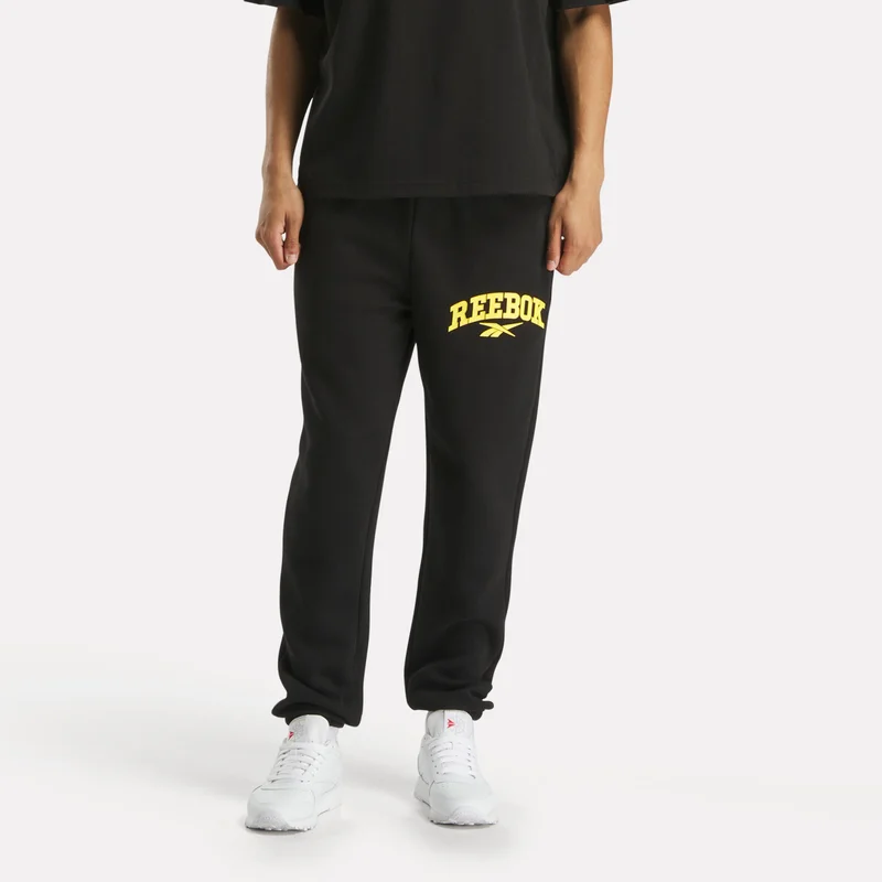 Image of Men's Joggers