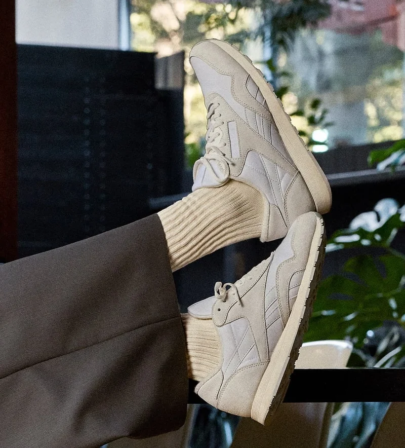 Shop Classics