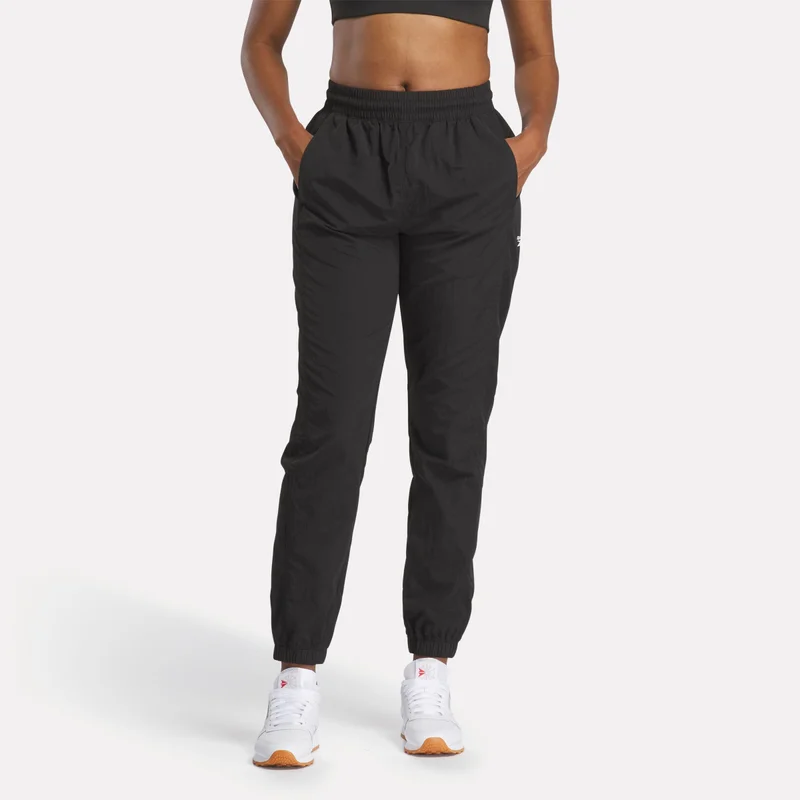 Image of Women's Women's Vector Track Pants