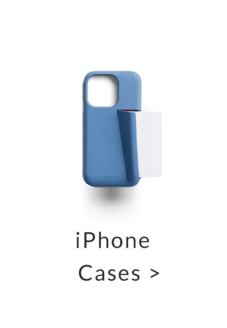 iPhone Cases