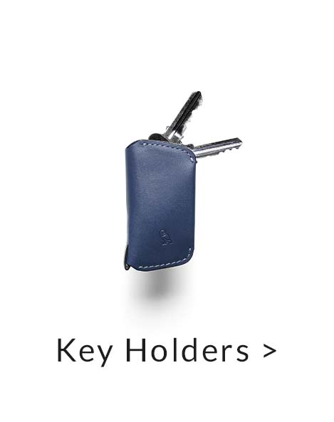 Keys