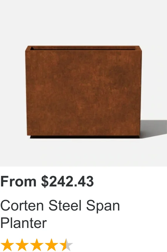 Salesforce Product Recommendation 3