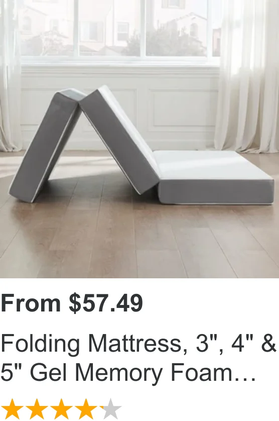 Salesforce Product Recommendation 1