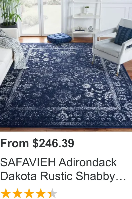 Salesforce Product Recommendation 5