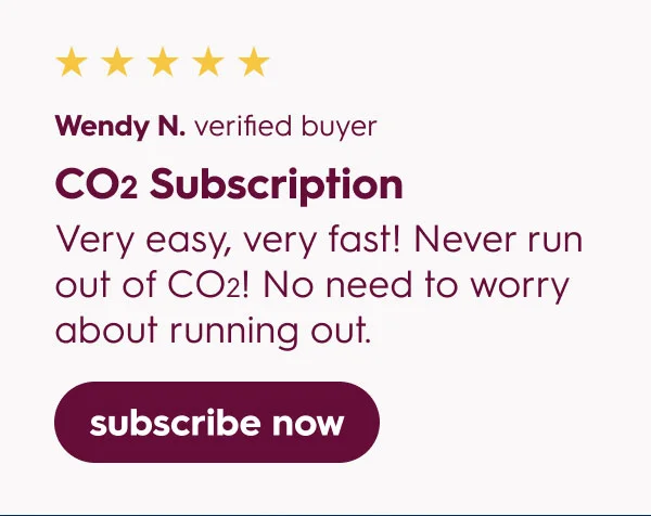 easy return, free shipping