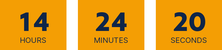 countdownmail.com