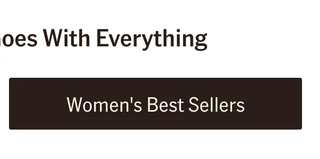 Women's Best Sellers