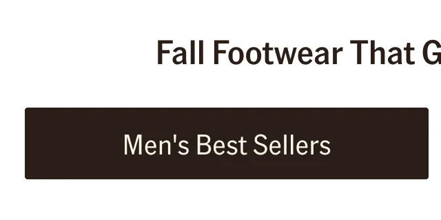 Men's Best Sellers