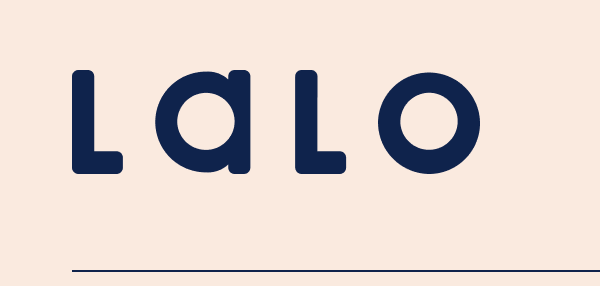 Lalo