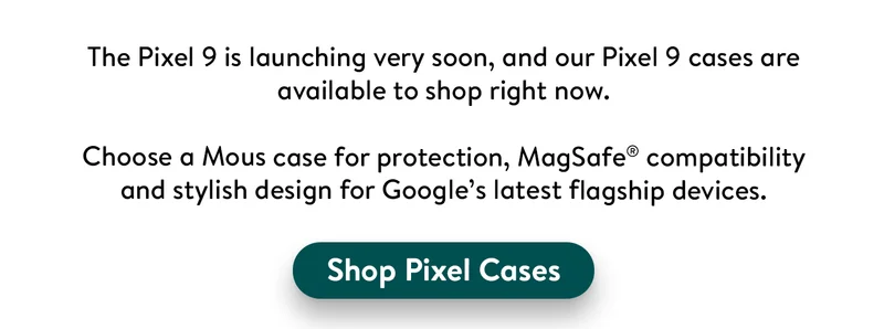 Shop Pixel cases