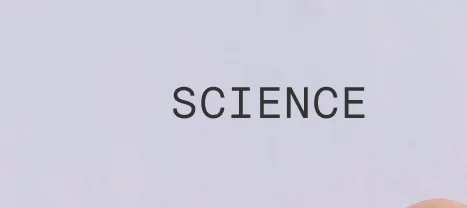 SCIENCE