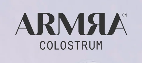 ARMRA COLOSTRUM