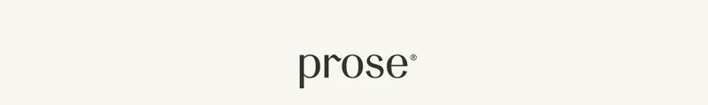 Prose