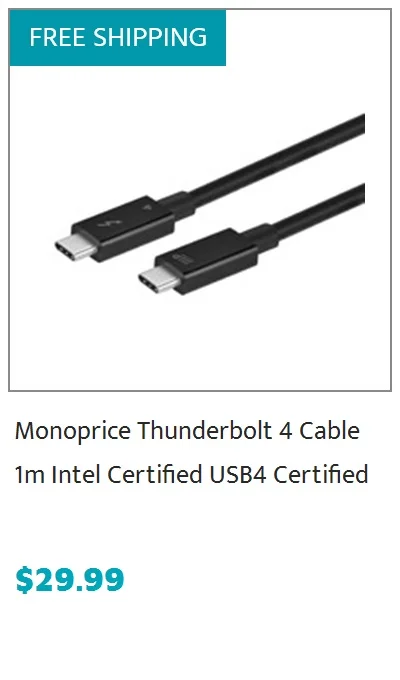 View product recommended for you