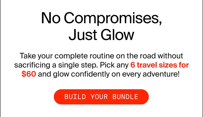 build-your-bundle